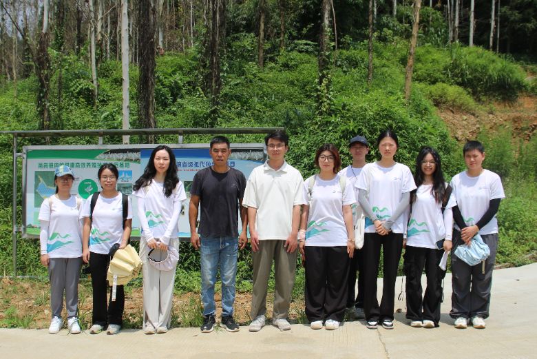 �������]̽�a�I ������������� ���Q�WԺ������������ͻ���ǰ���ߍ������������Ч�Bֳ���gʾ�����غ͵����r�f�{��