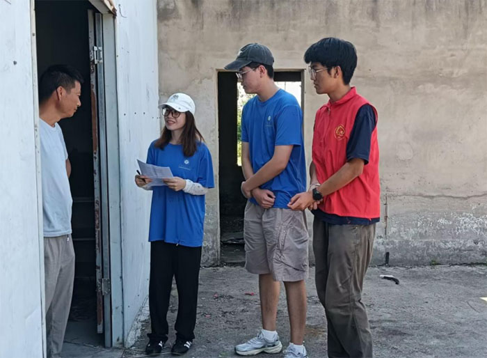 �l·���І����� �ഺ�����L��ƪ