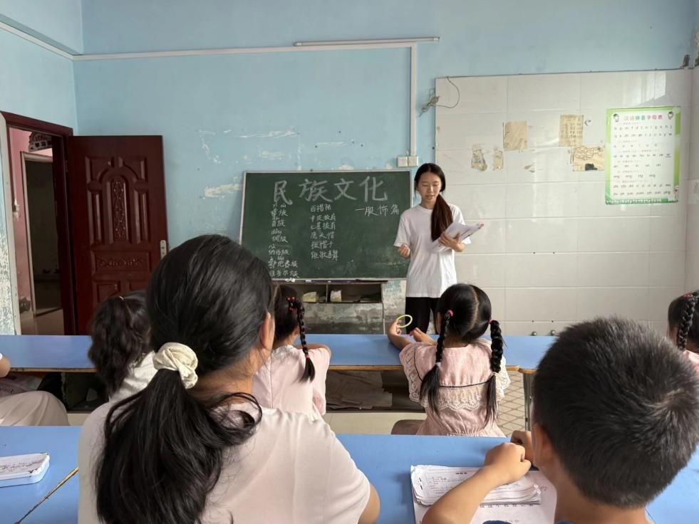 �������L������������ꝙ�Ǻ�