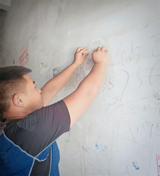 ��ˇ·���㡪������΢��(chu��ng)�Єӡ����������`��濂�Y(ji��)