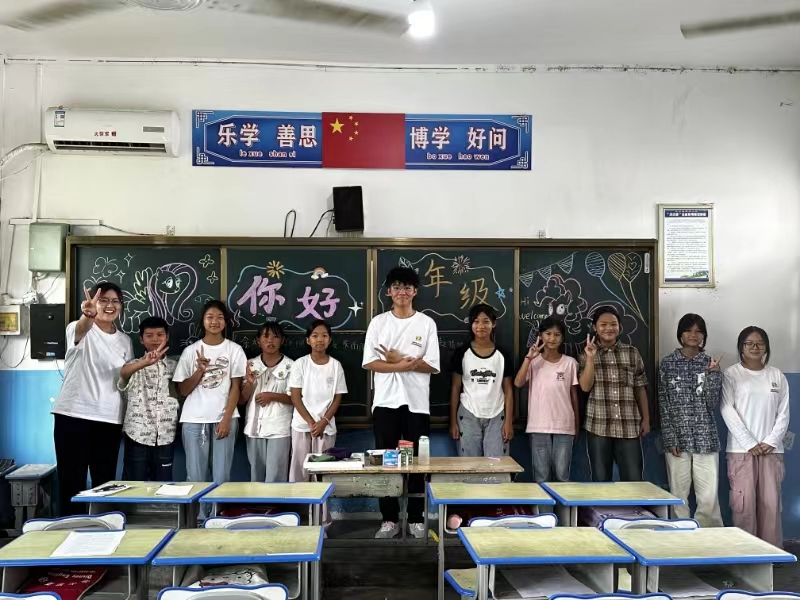 �ƶ�����(m��ng)����������(m��ng)��?y��n)f(xi��)��(hu��)��Ը֧���(du��)���F��֧��ƪ��