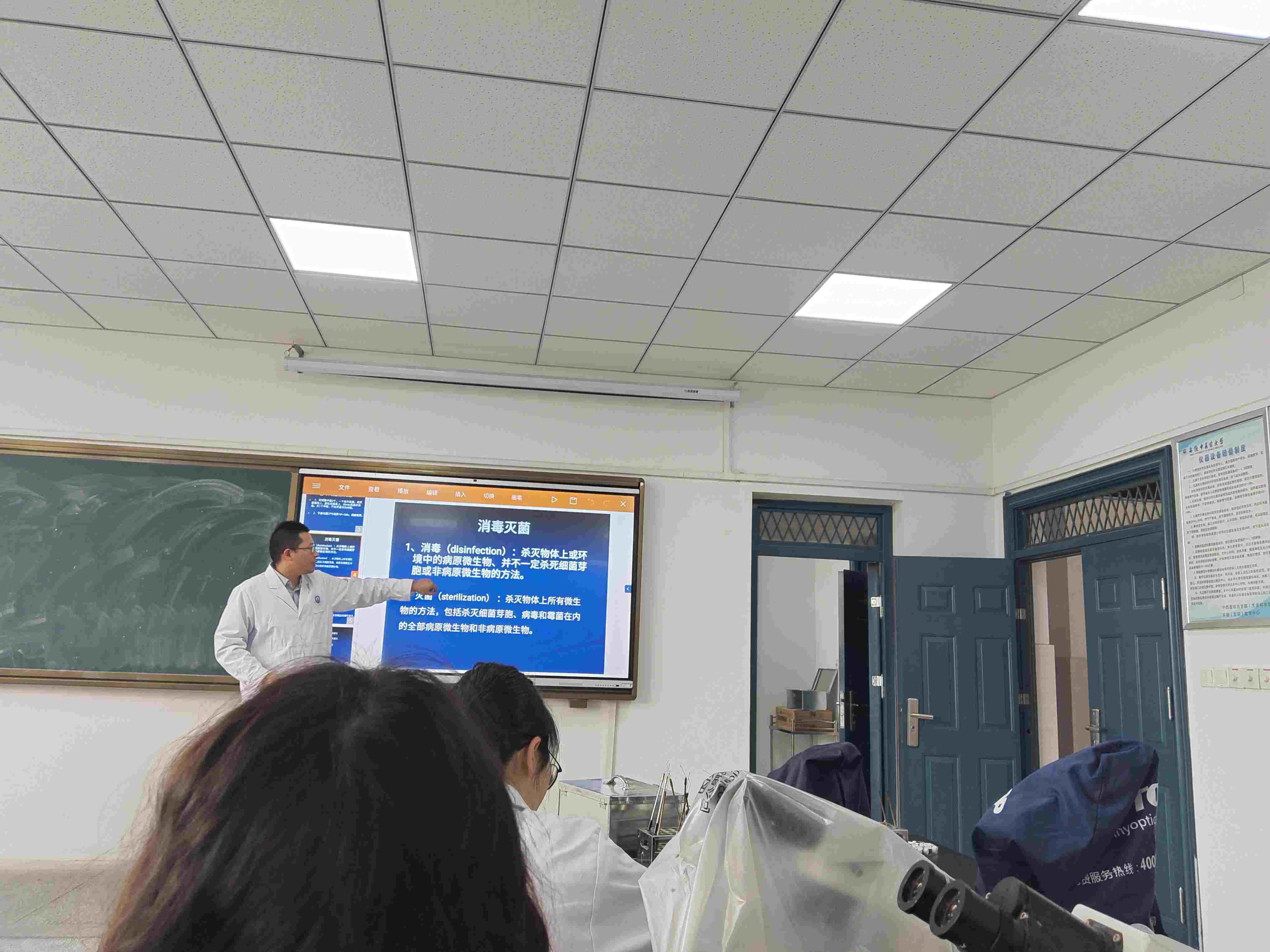 У�@����:�ഺ�Ķ�ʮ���