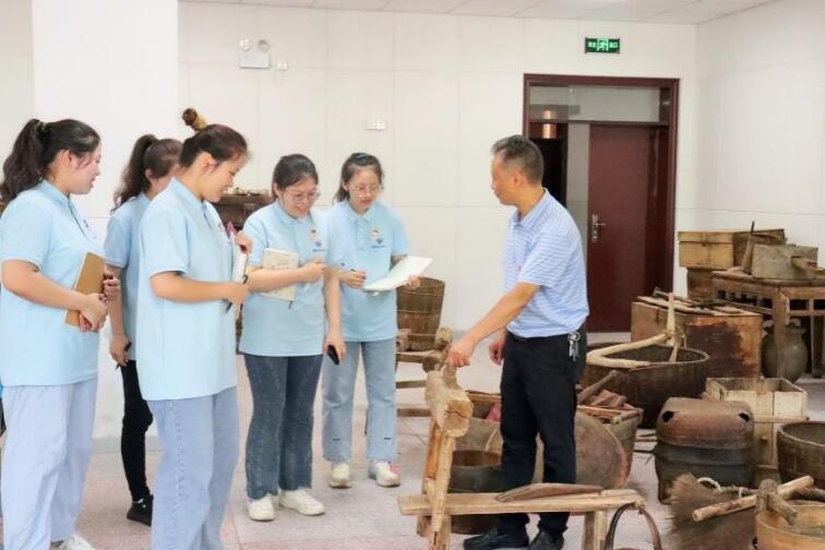 ���|�������䌍���ڄӽ����MУ�@