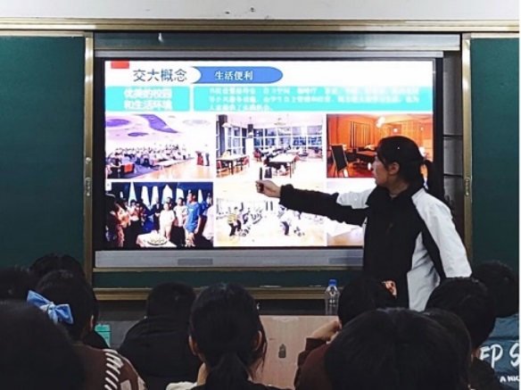 ��P(y��ng)���w���񣬂���ɏ�l(xi��ng)���� ����������ͨ��W(xu��)���(hu��)��(sh��)�`�(du��)�鸰�V��һ�����v���(d��ng)