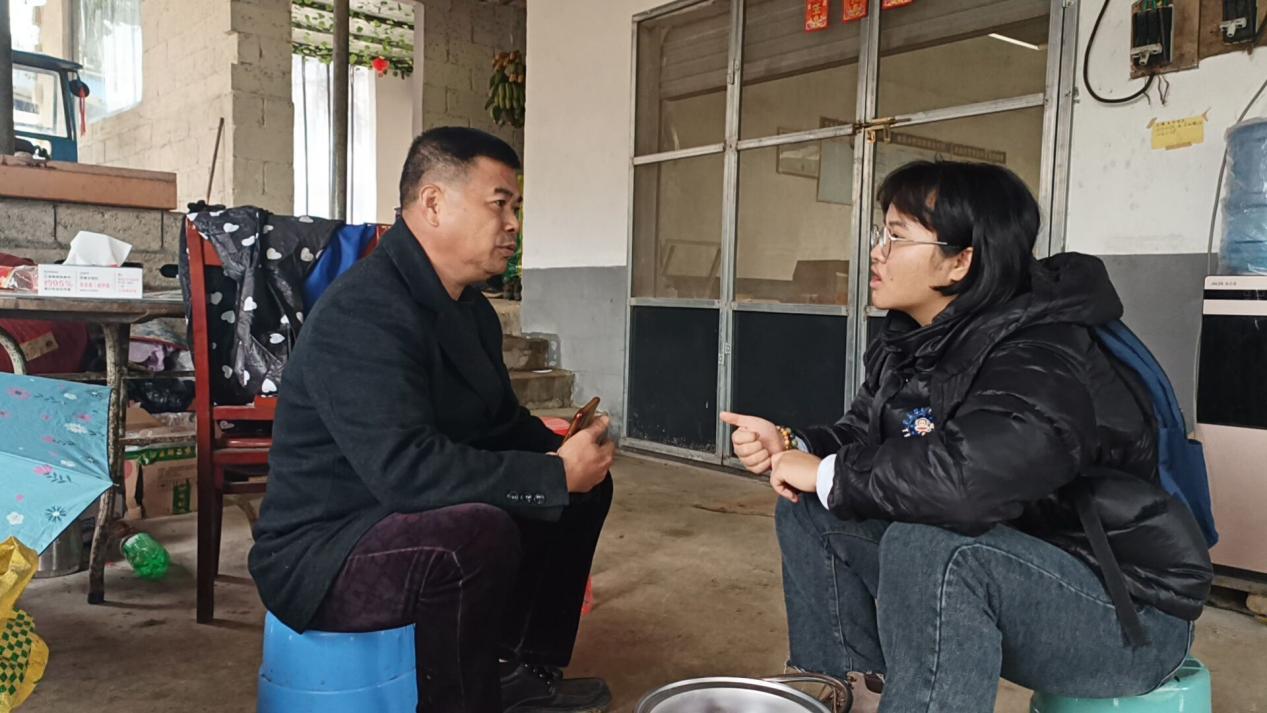 ���ݼt�������ی��`꠽M�D��Ʒζ���z֮퍣������l�����d