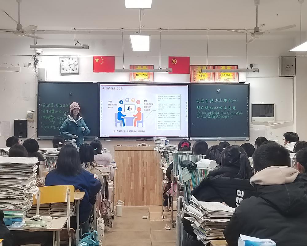 ɽ�|��W����ꑑ�ꠡ������l�����}���`���