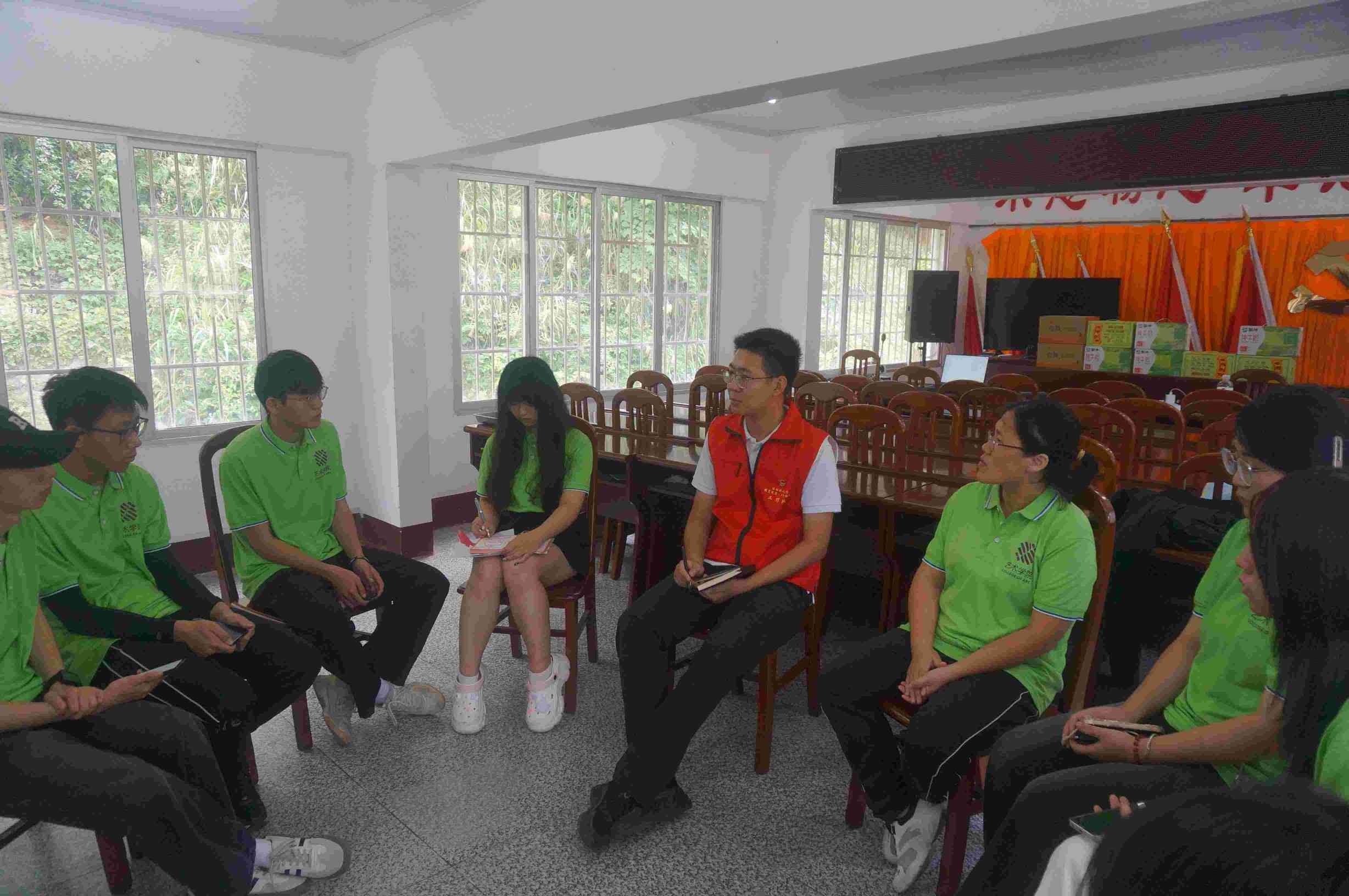 �𹤌W���l�����d�У�̽���l���в�ˎ�a�I�Ą���֮·