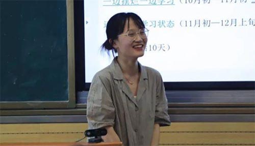 �ǹⲻؓ�s·�ˣ��������ϲ���