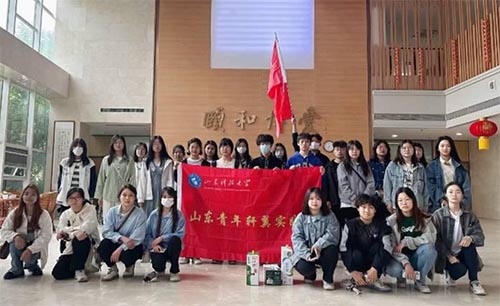 ɽ�|����܎�팍�`����M�B��Ժ