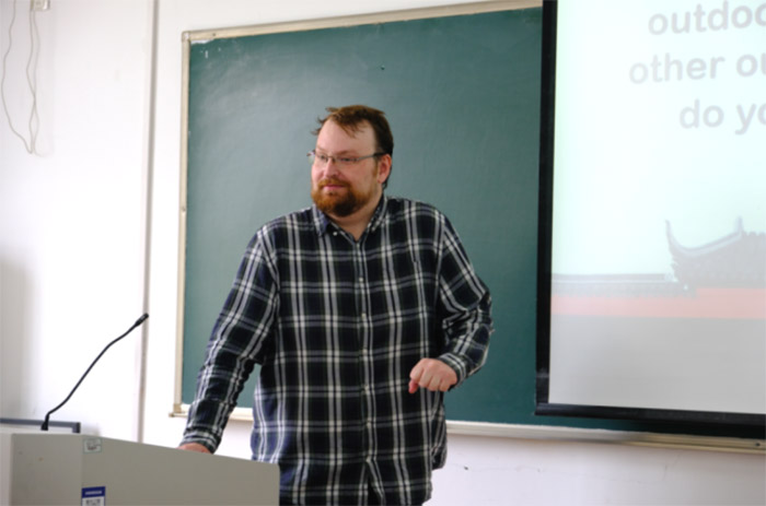 ���Z�����ഺ | �����S֮퍣����L���С�