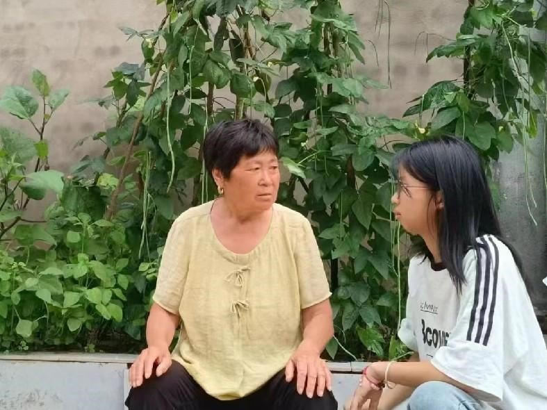 /private/var/mobile/Containers/Data/Application/F2F51278-C987-474A-8E55-72A6E81409FA/tmp/insert_image_tmp_dir/2024-07-16 19:06:31.535000.png2024-07-16 19:06:31.535000