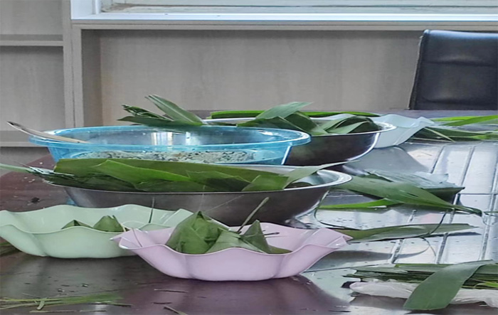 ���cֱ�������r�����걼���ϻ�ӣ�һ�����