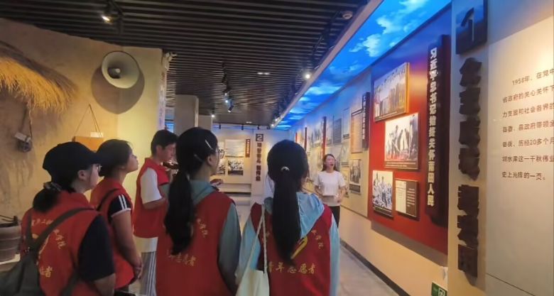 �����l  ̽������ˮ�}���o·���������l�ˮ��ȫ��