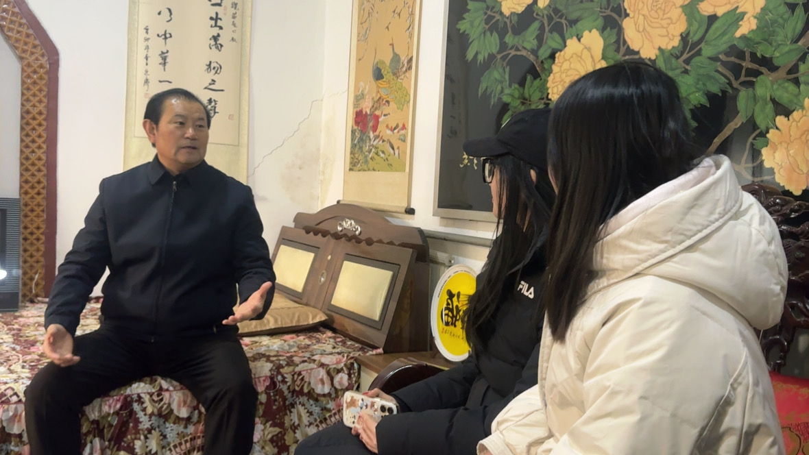 ɽ�|�����w������|�ڼ�ˇ�g(sh��)�Ĉ�(ji��n)���c����(zh��n)