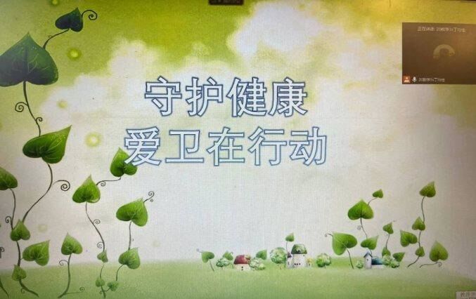 �����o����׌�����L������������`���