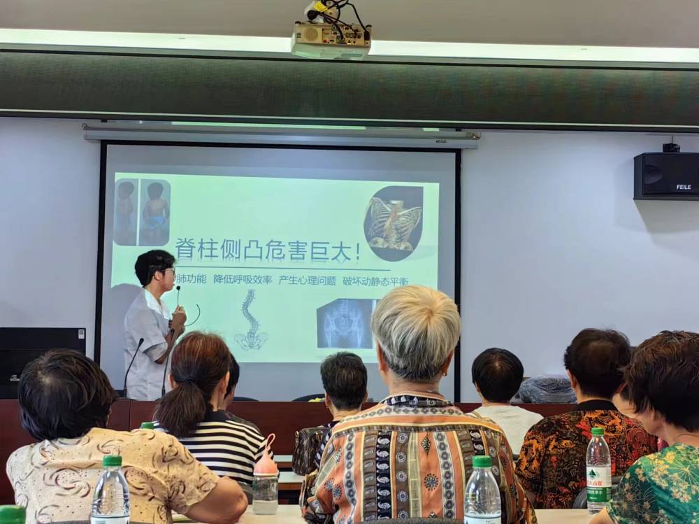 ������֮�������v������������ˮ�WԺ�t�WԺ�������Єӡ���^���ջ��