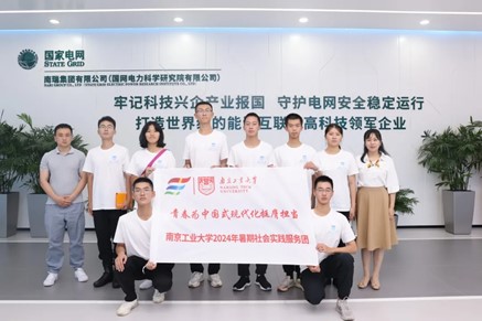 �Ͼ����I��W�����o�l��������M��I���w��ۇ�����c�����������