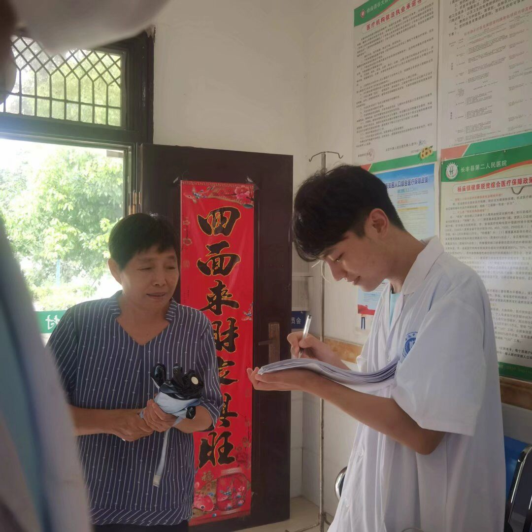 ���t��һ�⡱�옷���l