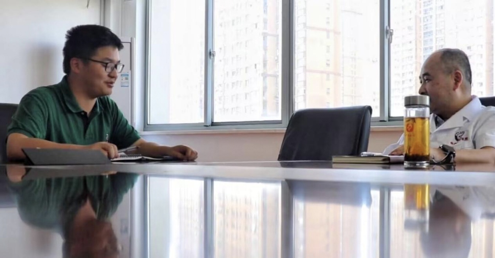 _1514693465__fb1c6de057482ca89a140bf0d224c7ee_1040661818_MTXX_MH20230815_051648350_0_wifi_0