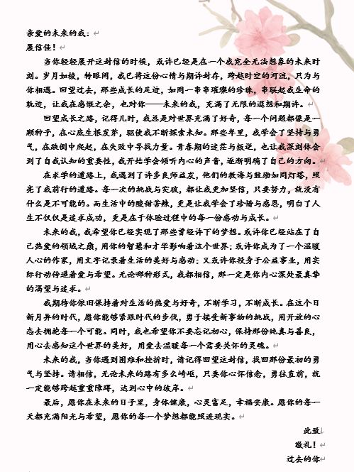 ���r�����f-�cδ�팦Ԓ�����