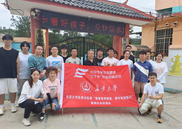 �L����W���F�݄P������������`�ǰ���Ͻ���֧��