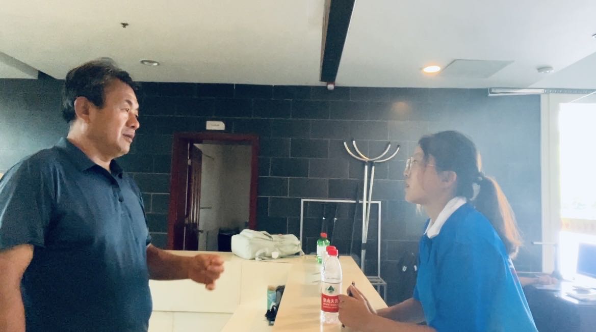 �w����z֮�����������z����