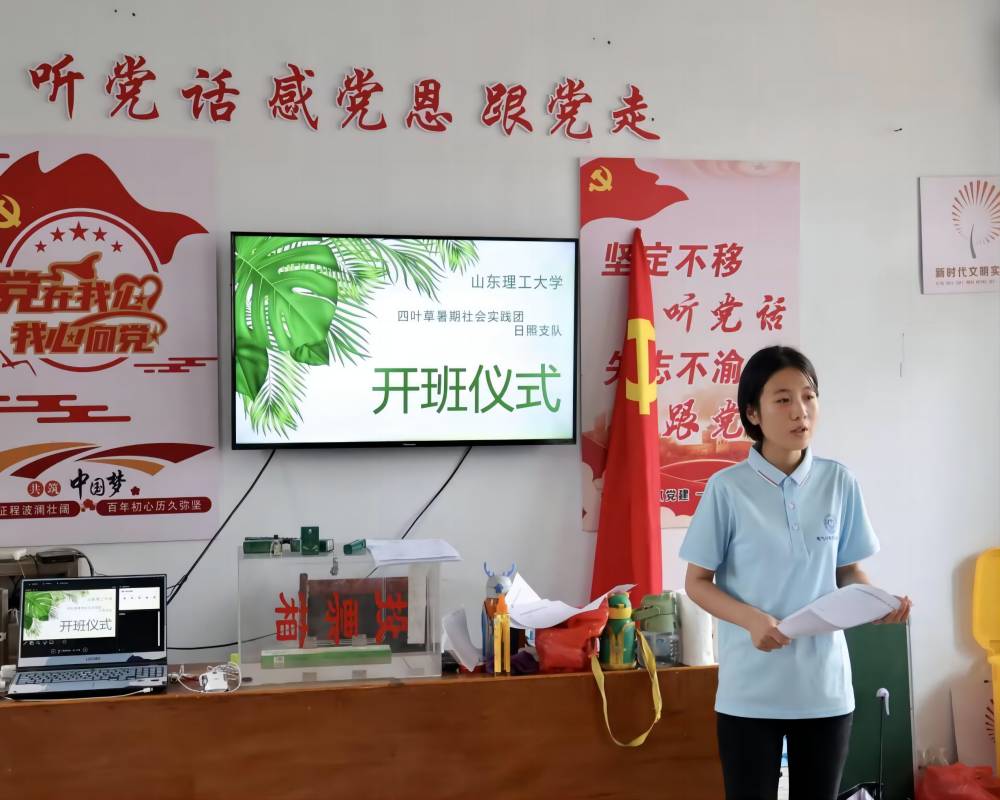 ��Ξ��΢�⣬Ը����â�����������~�ݡ�����������(hu��)��(sh��)�`�F(tu��n)�e�k�_���һ�n����ȫ֪�R(sh��)�v��