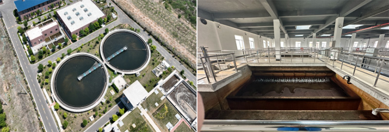 ���ء��γɳ��{�ЈF��ɽ�|�����_չ������`��̽���ؽ�����ˮ����