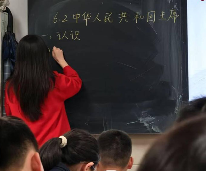 ���ώ���(sh��)��(x��)�(du��)���L(zh��ng)���p�Z(y��)�n���ϵľ��ʾ`��