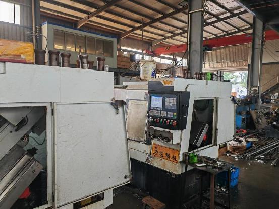 ���M(j��n)��ͥ�y�ք�(chu��ng)�I(y��)�����Еr(sh��)���ڄ�(d��ng)����