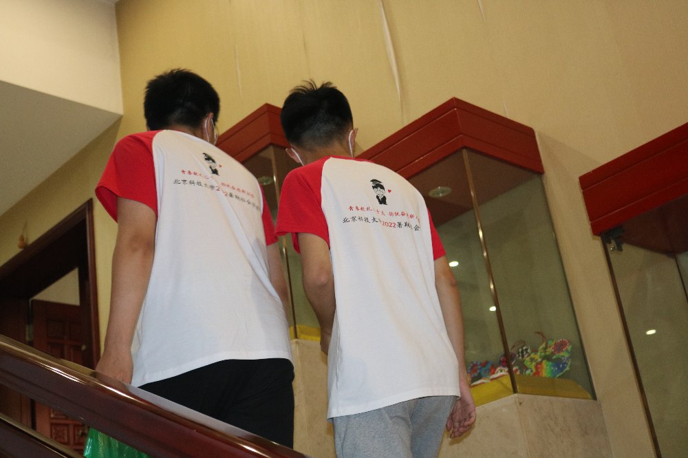 �������������՞��^