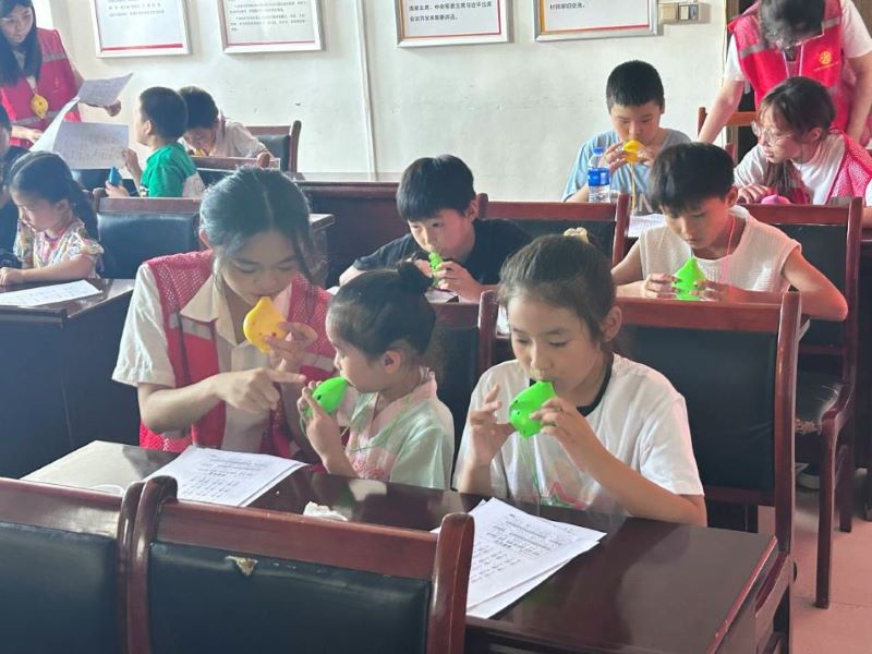 �D��־Ը���cС����һ���յ�