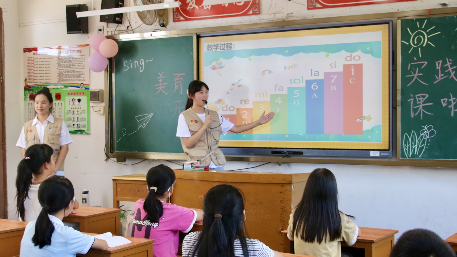 �V�|ؔ�Q�I�WԺ���ഺ�I�l����������ͯ�� 