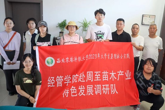 ���r�W�����M��������ľ�a�I�����l�����d