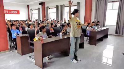 ֧�������У���ϵ������