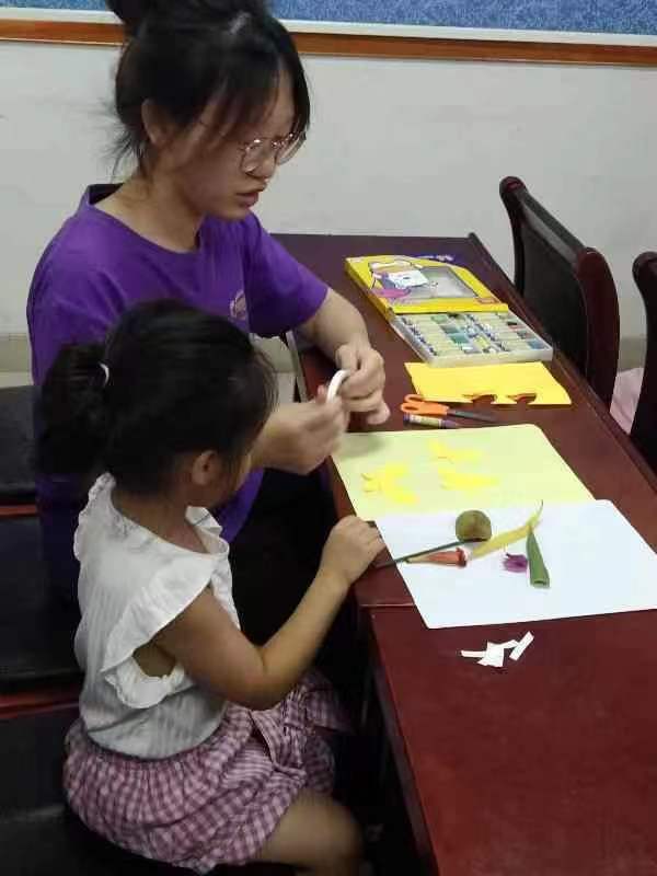 �Ї�Ӌ����W��ˇͯǰ�С����`Сꠣ���ͯ���㡰ˇ���𣬹���δ��