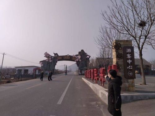 ������ɫ��Դ���w���l�����d