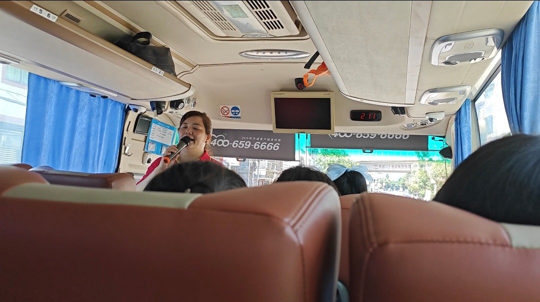 ����У�ٿh�����F���d����