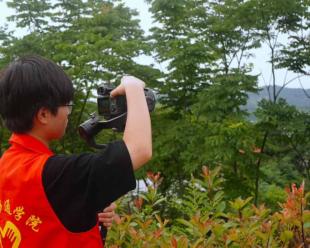 ��ؓ�Gˮ��ɽ ���á���ɽ�yɽ���������l��ˇ�á������^�쌍�`�F��ɽկ�Ĕz