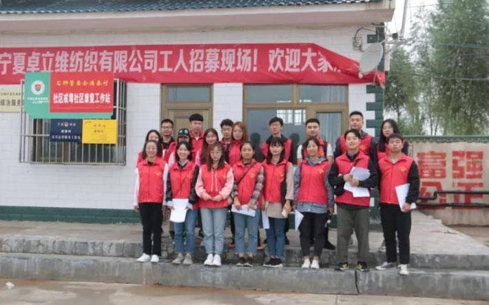 ���ഺ��������Щ����