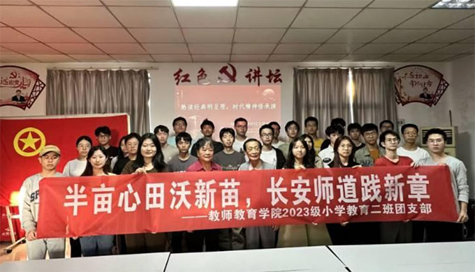 ���x��(j��ng)�����������r(sh��)�����������