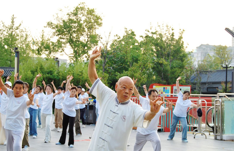 �A����չ���ݑ��L(f��ng)�� �Ļ��^�����t(y��)���x��