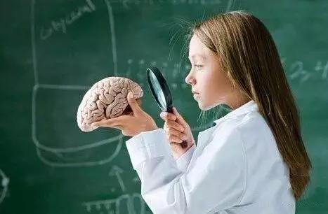 ����ī퍂����}����늴��Ն�ͯ��