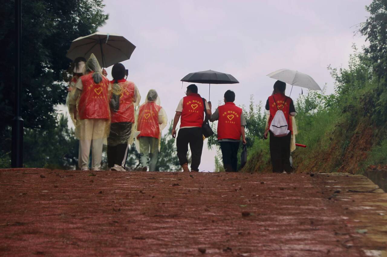 ���M֦�^ӳ�l�� �l�����d������