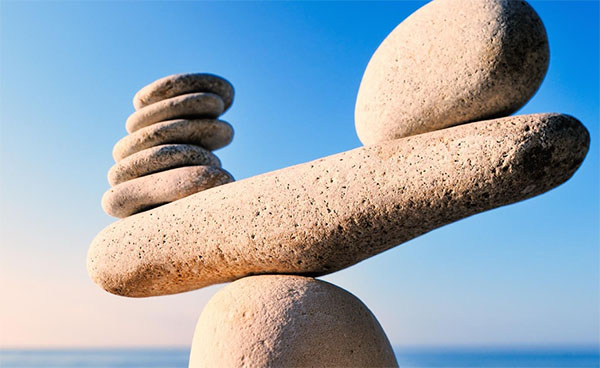 �������v��Č������ɣ����x7ƪ��