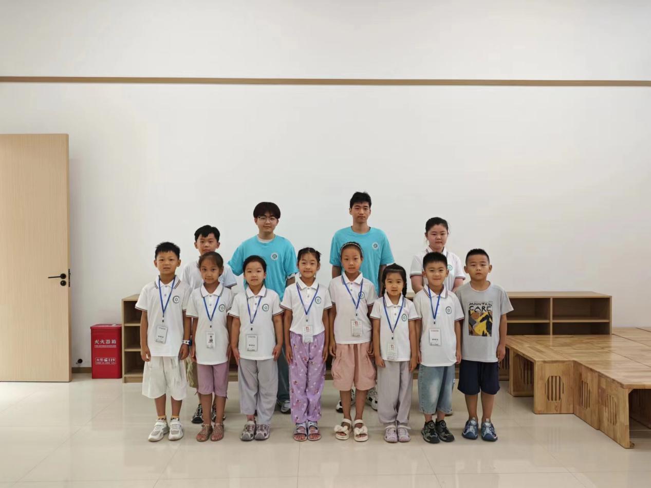 �Ƽ��^������£��r���V�^�M��