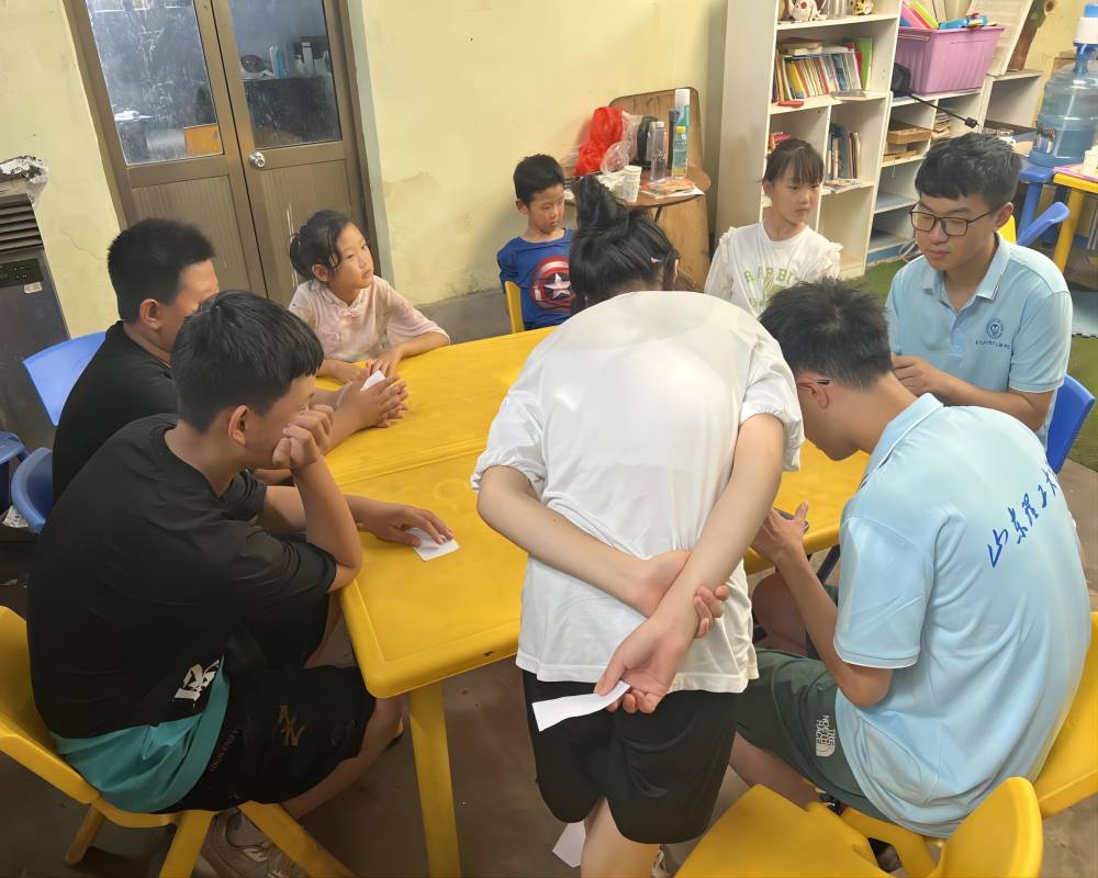 ���ۼ��n�ã�Ȥζ�M�����������~�ݡ�����������`�F�H�����`����