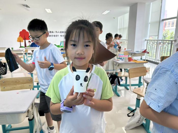 ������ͯȤ���������澳��������܉����ͨ���ڹ����йܰ������Ӽo��