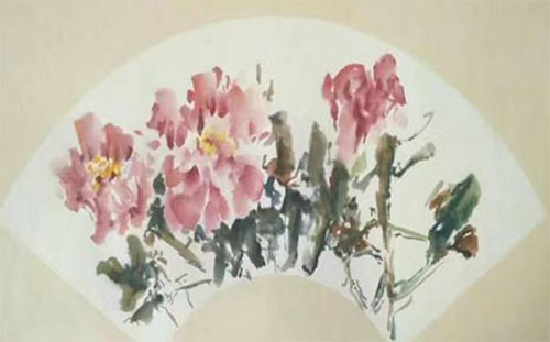 �������³����p����һ��