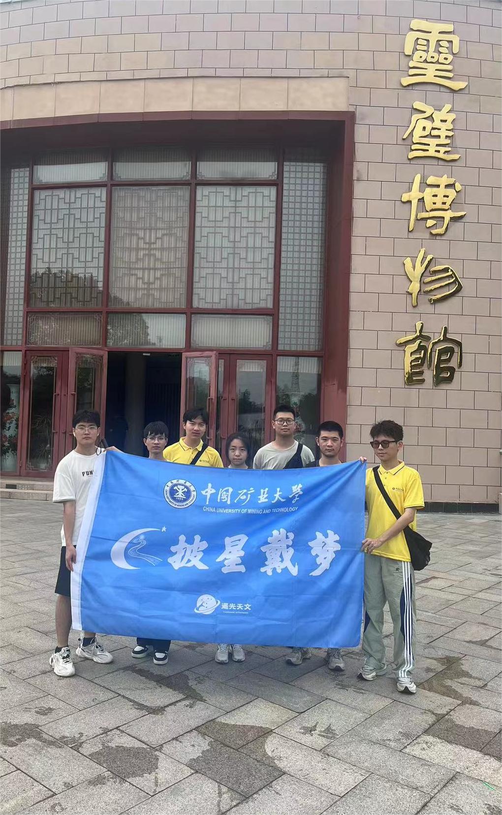 ���`���ʯ�Ļ��@���S�����y�Ļ�